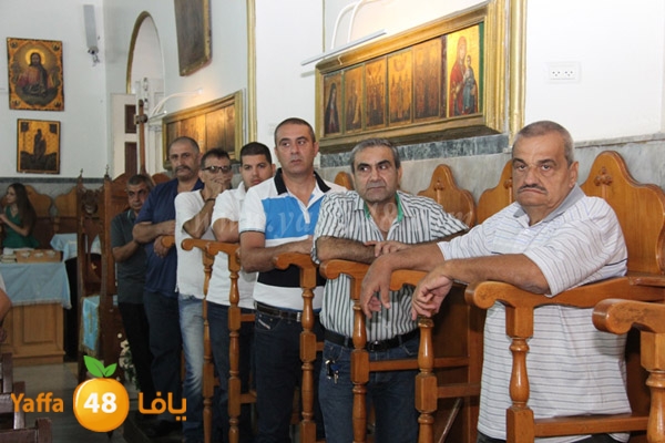 saleeb kanesa (6).JPG